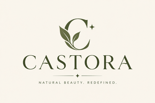 Castora